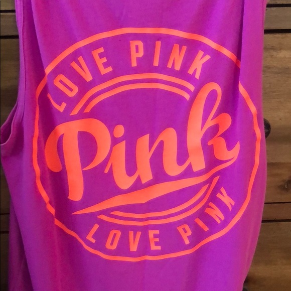 Tank - Picture 3 of 3